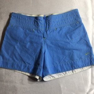 3x$2️⃣0️⃣ Nike swim shorts